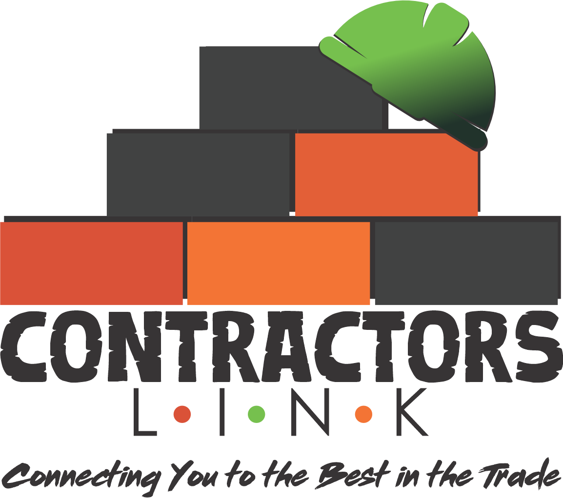 contractorslink