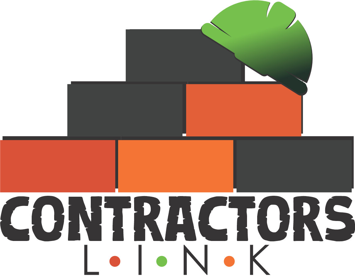 contractorslink
